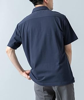 Amazon | [アーバンリサーチ ロッソ] ポロシャツ 『WEB限定